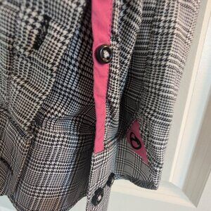 Hammer Made Men's Shirt